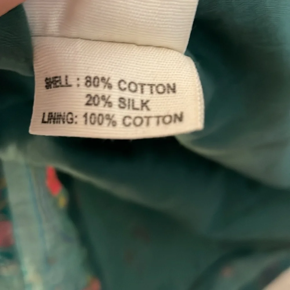 fabindia pre owned